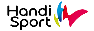 Logo-Handisport