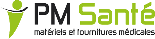 PM_Logo