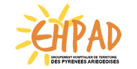 ehpad