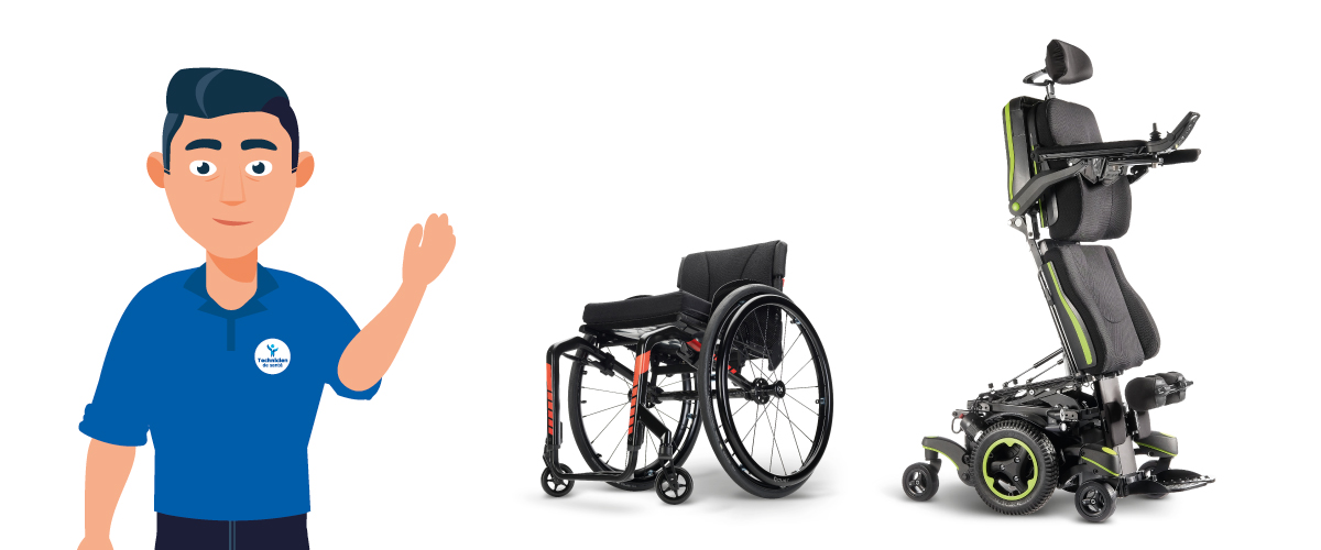 choisir-un-fauteuil-roulant