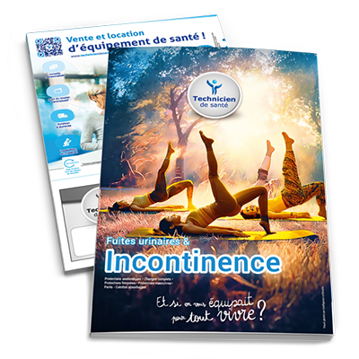 Catalogue-incontinence-2025