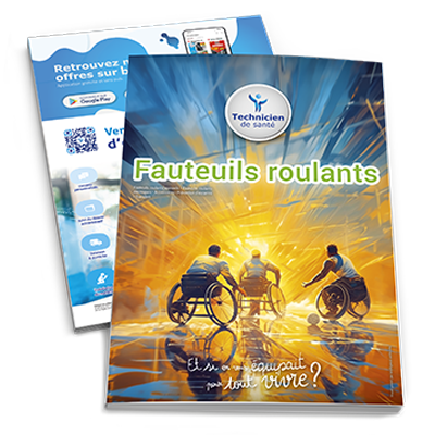 mockup_Livret-Handicap-2025_empile-tds-2