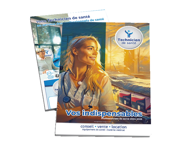 catalogue-20-80-pro