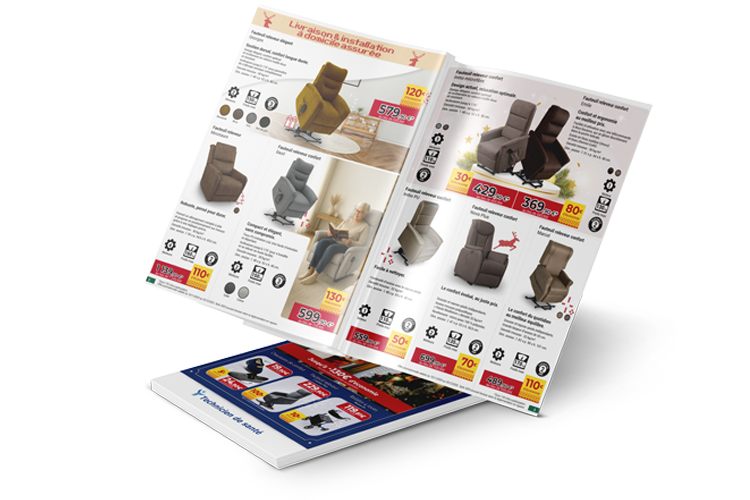 mockupdoublepage_750x500px