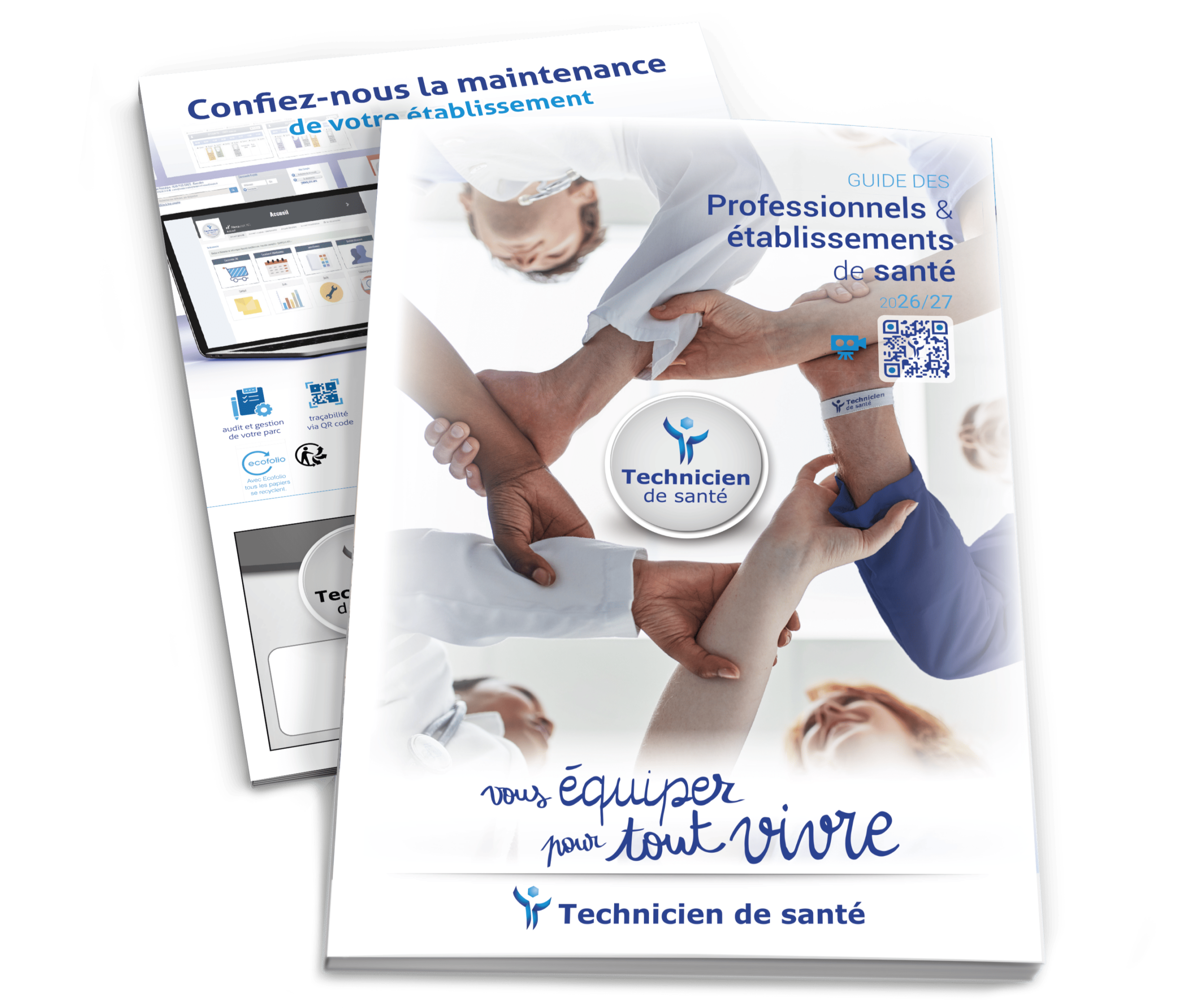 Catalogues